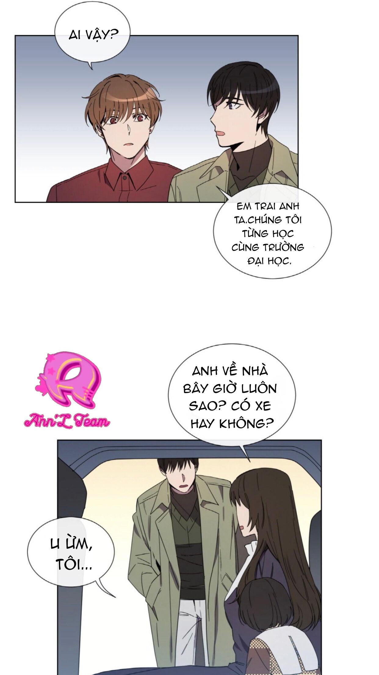 mr. miss chapter 6 10