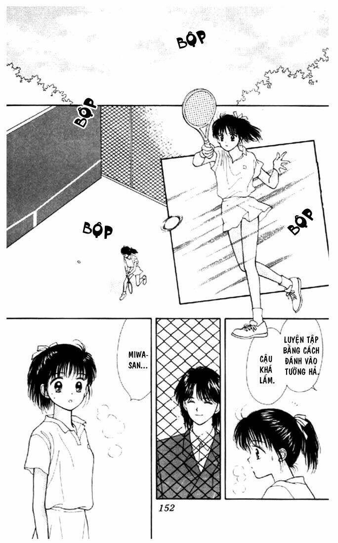 marmalade boy chapter 19 7