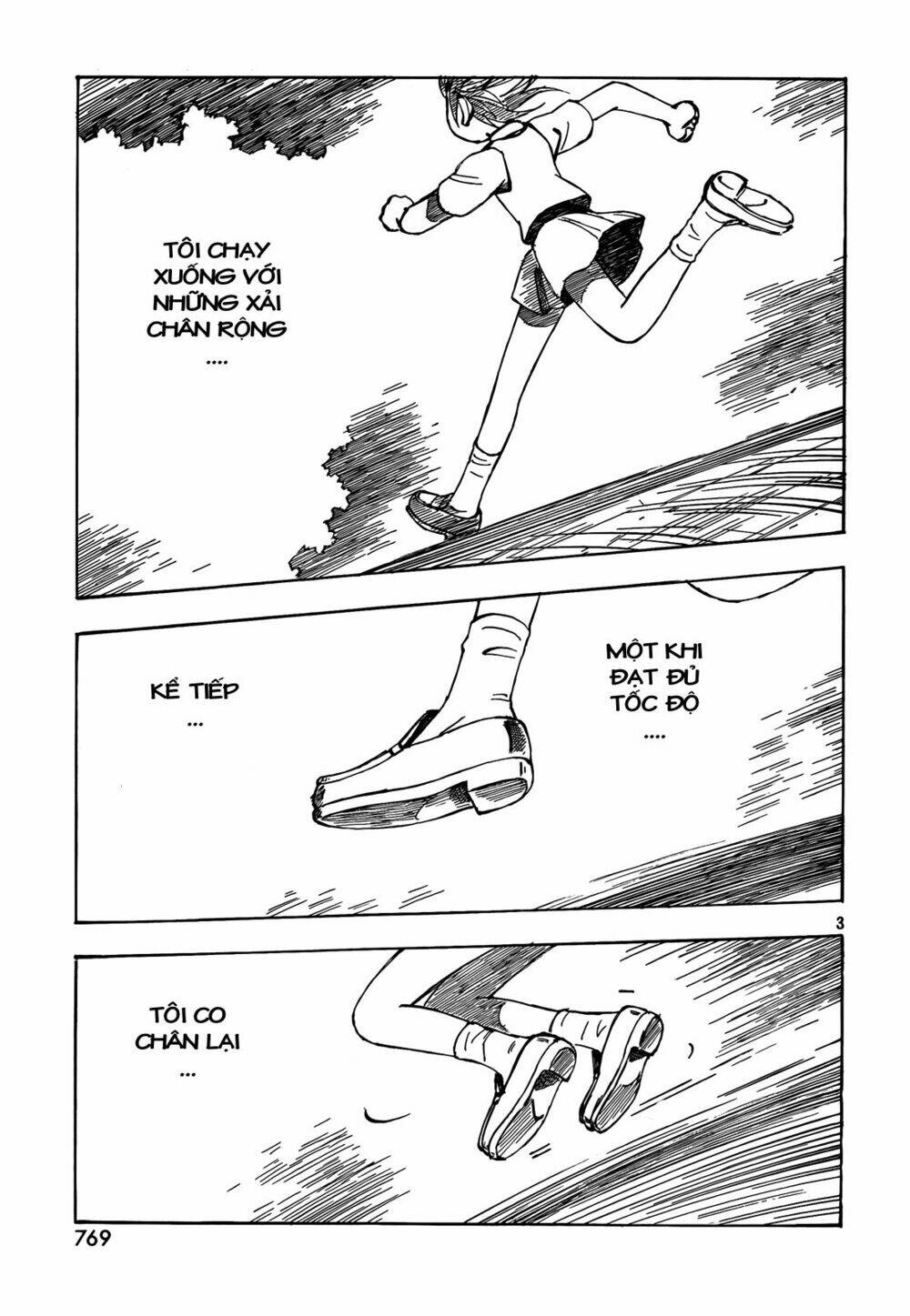 kotonoba drive chapter 31 4