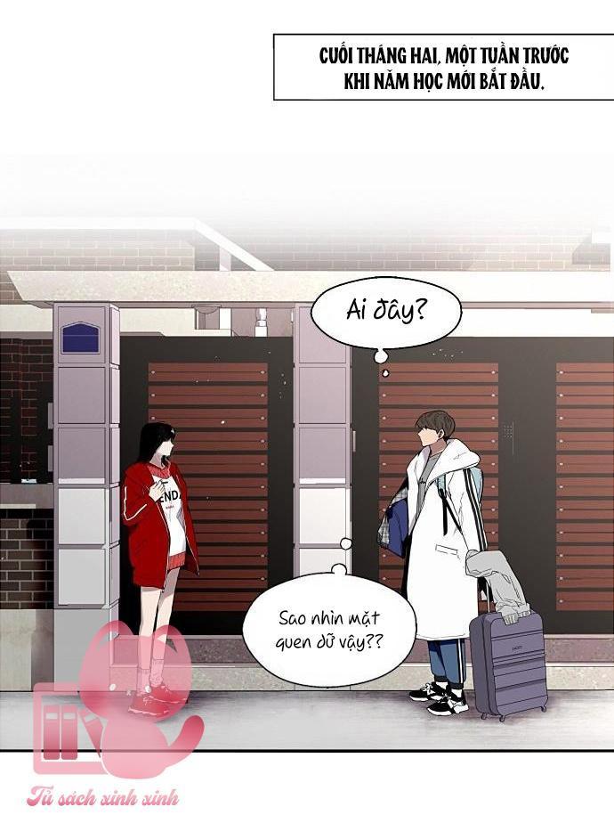 lee doona chapter 1 67