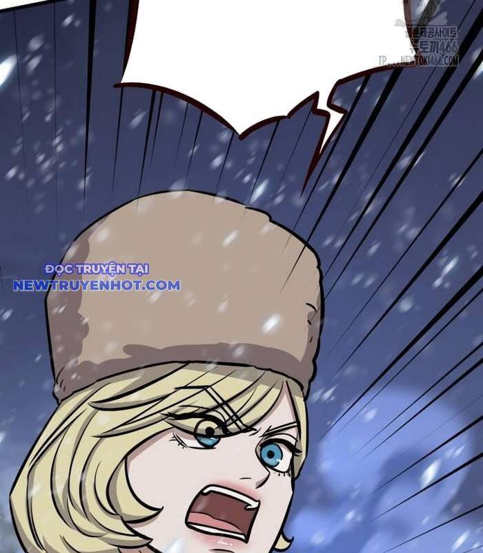 thợ săn huyền thoại trẻ hóa chapter 34 75