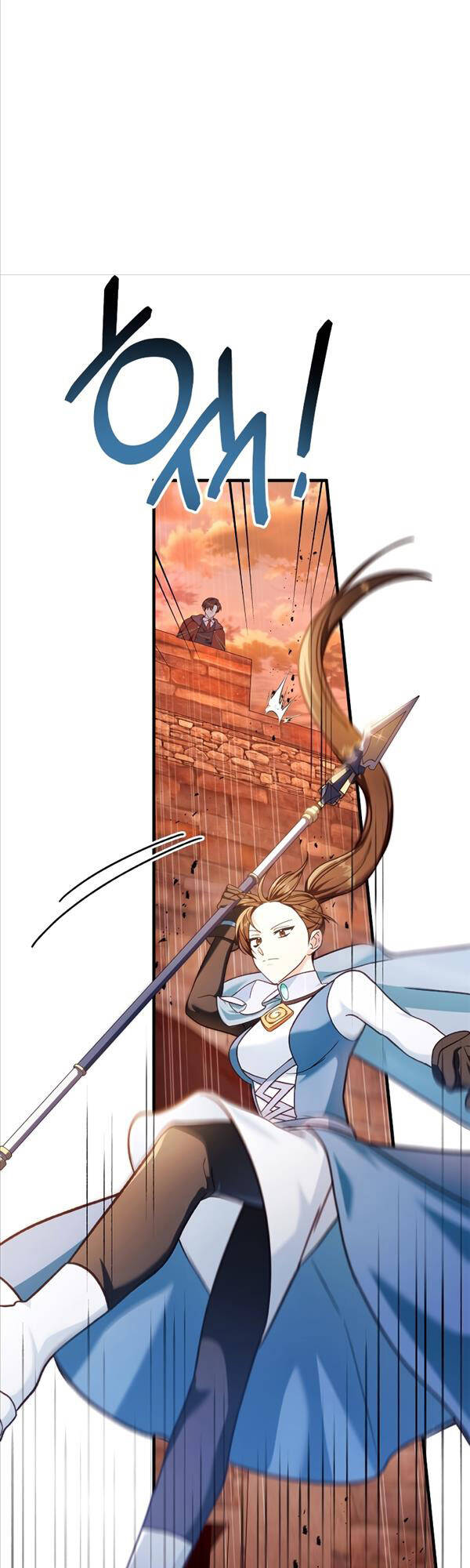 Kí Sự Hồi Quy Chapter 81 59