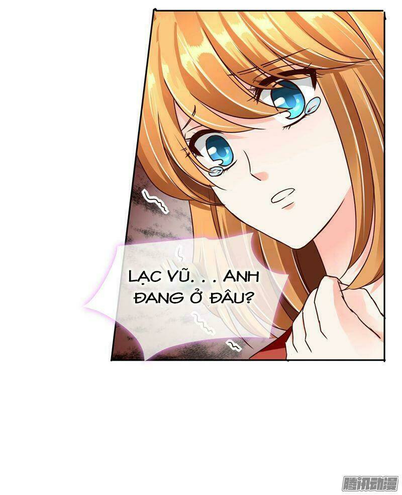 bá đạo trung khuyển tìm ái ký chapter 57 17