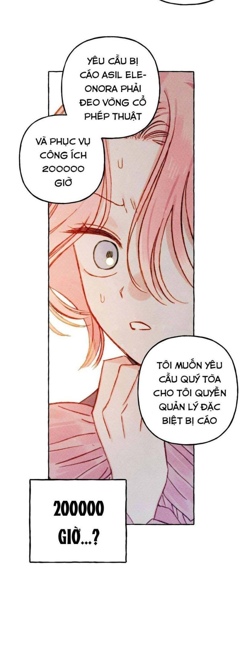 nuôi dưỡng một hắc long chapter 35 16