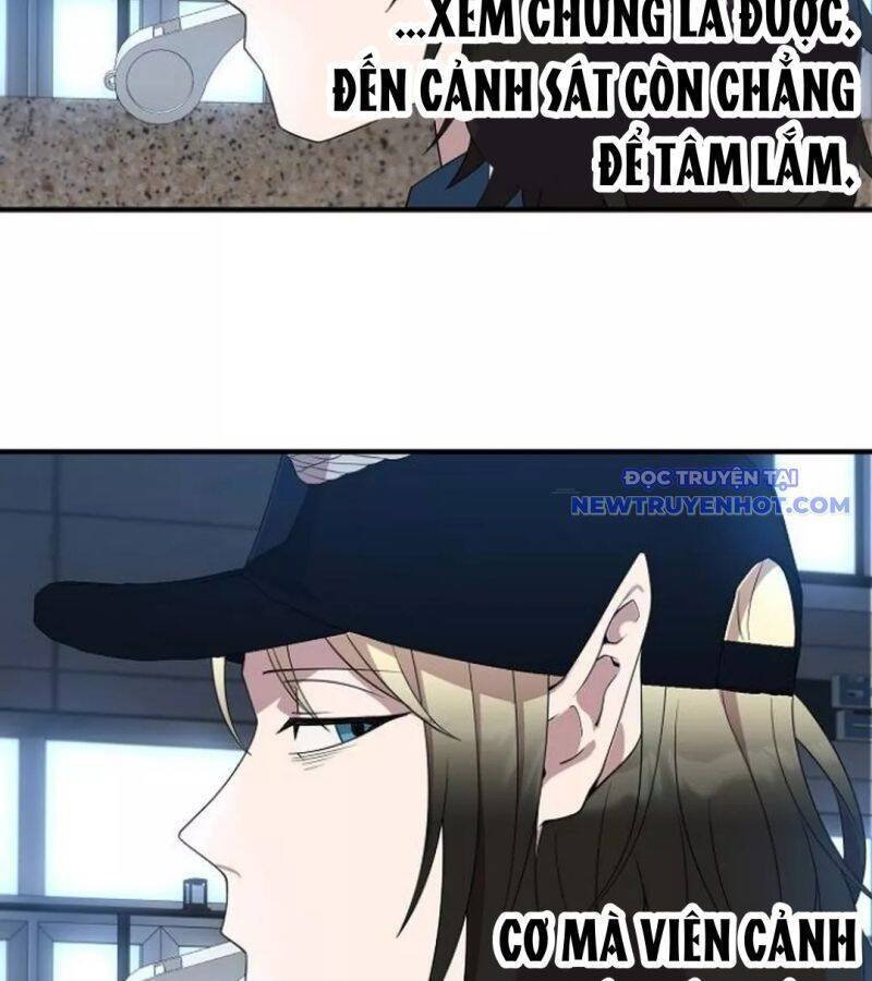 cửa hàng diệu kỳ chapter 49 94