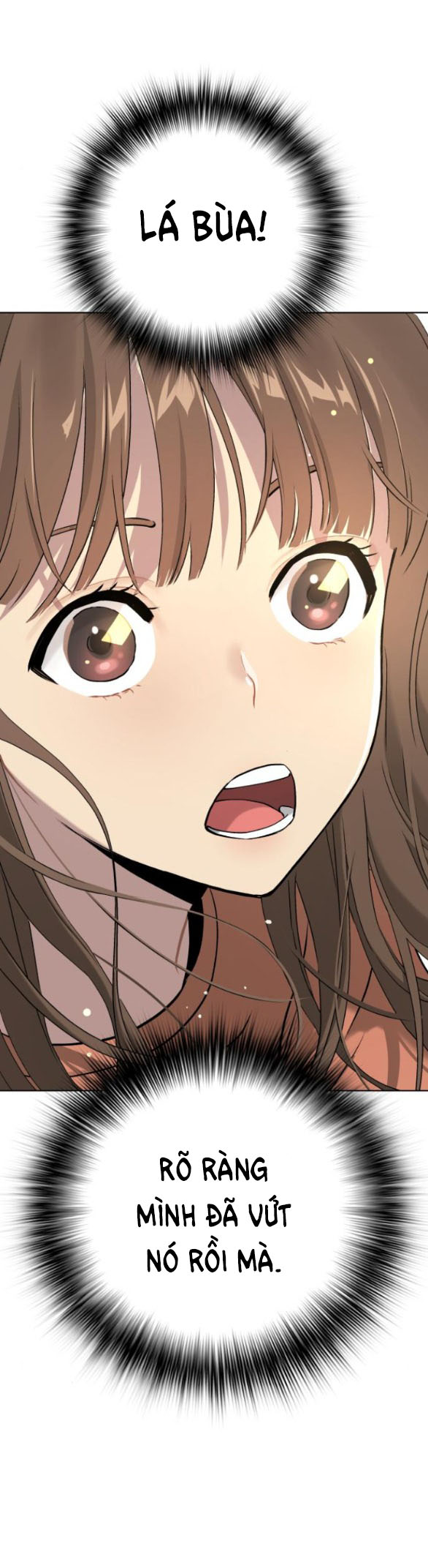 oh dangun chapter 8.2 15