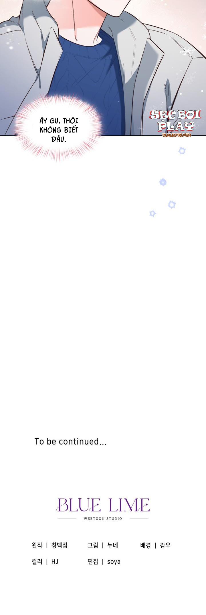 phòng tắm hơi chapter 17 55