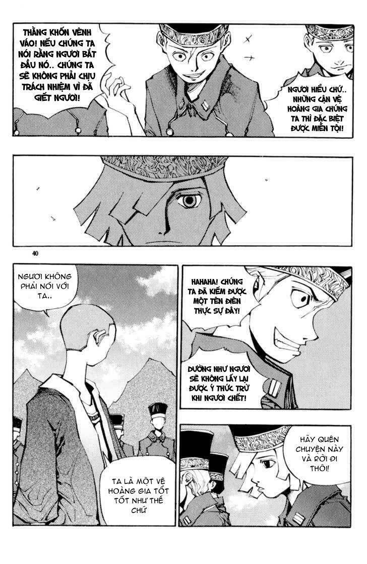 nephilim chapter 4 34