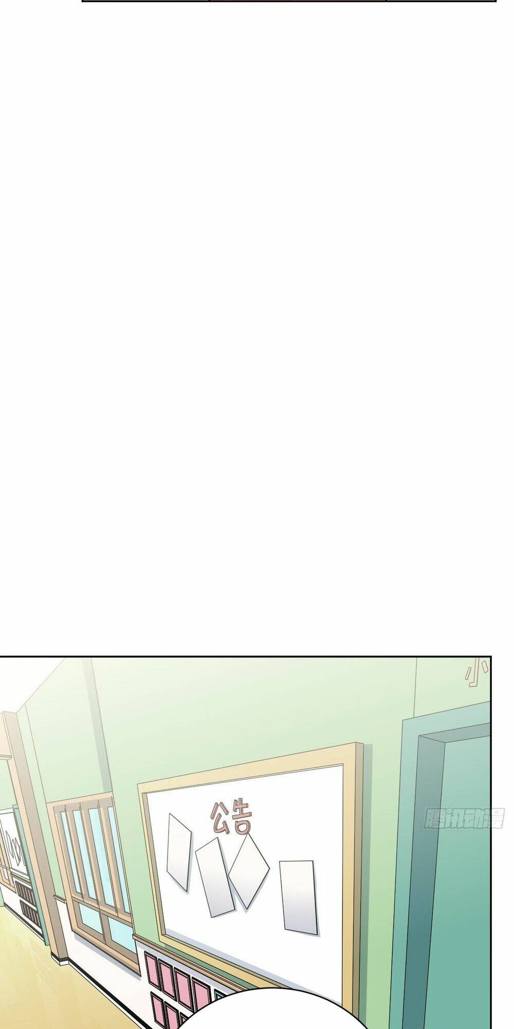 nhạc phụ đại nhân là lão bà chapter 78 21