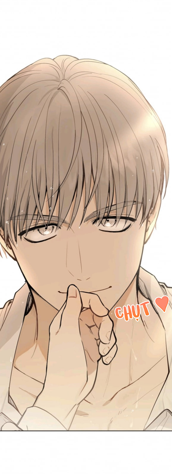 đi tìm nàng camellia chapter 0 25