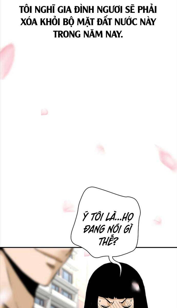 sự trở lại của huyền thoại chapter 95 86