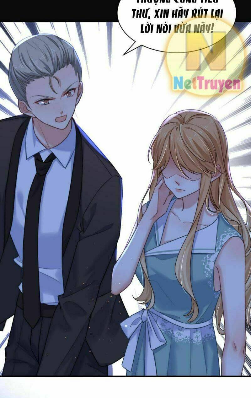 ma lạt thiên kim đẩu ác thiếu chapter 200 24