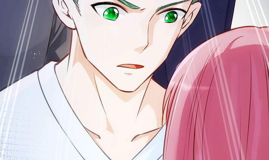 sau khi thân phận đại lão bị bại lộ chapter 1 30