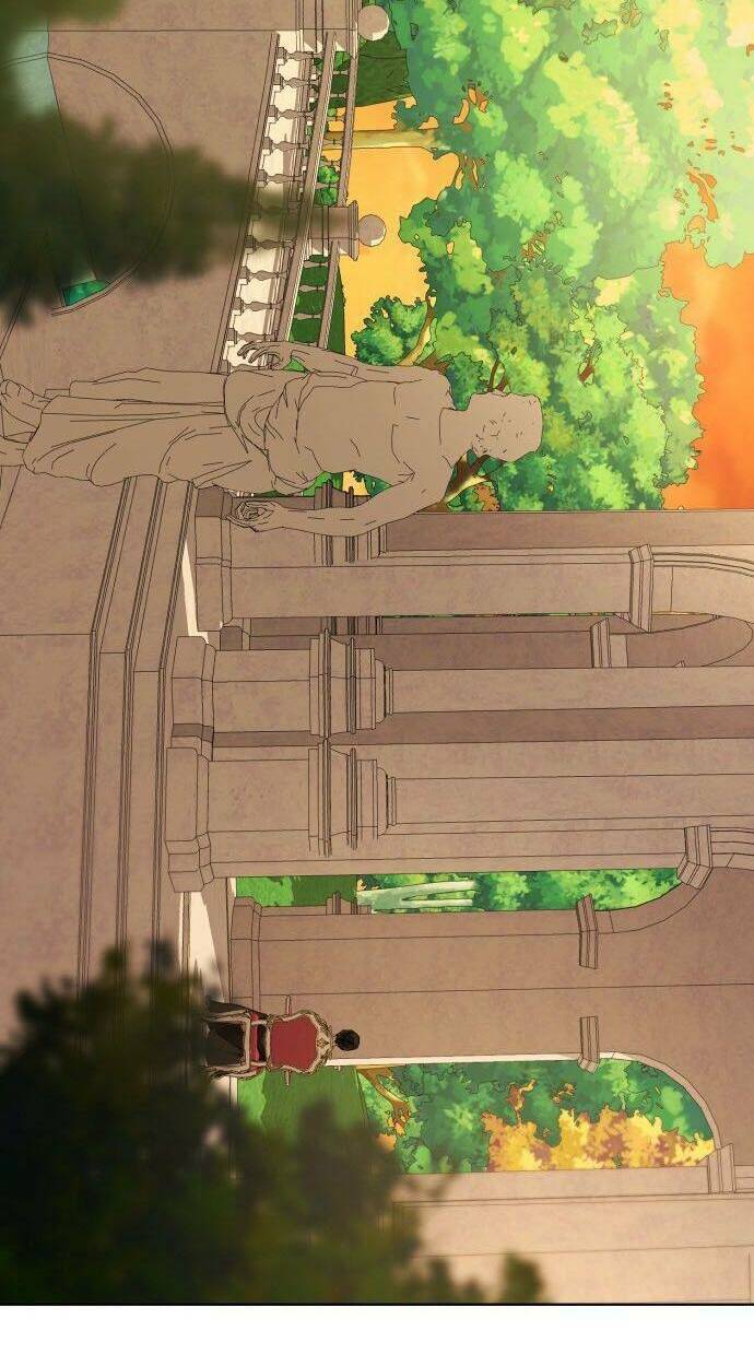 ta đã từng mong nàng biến mất chapter 37 42