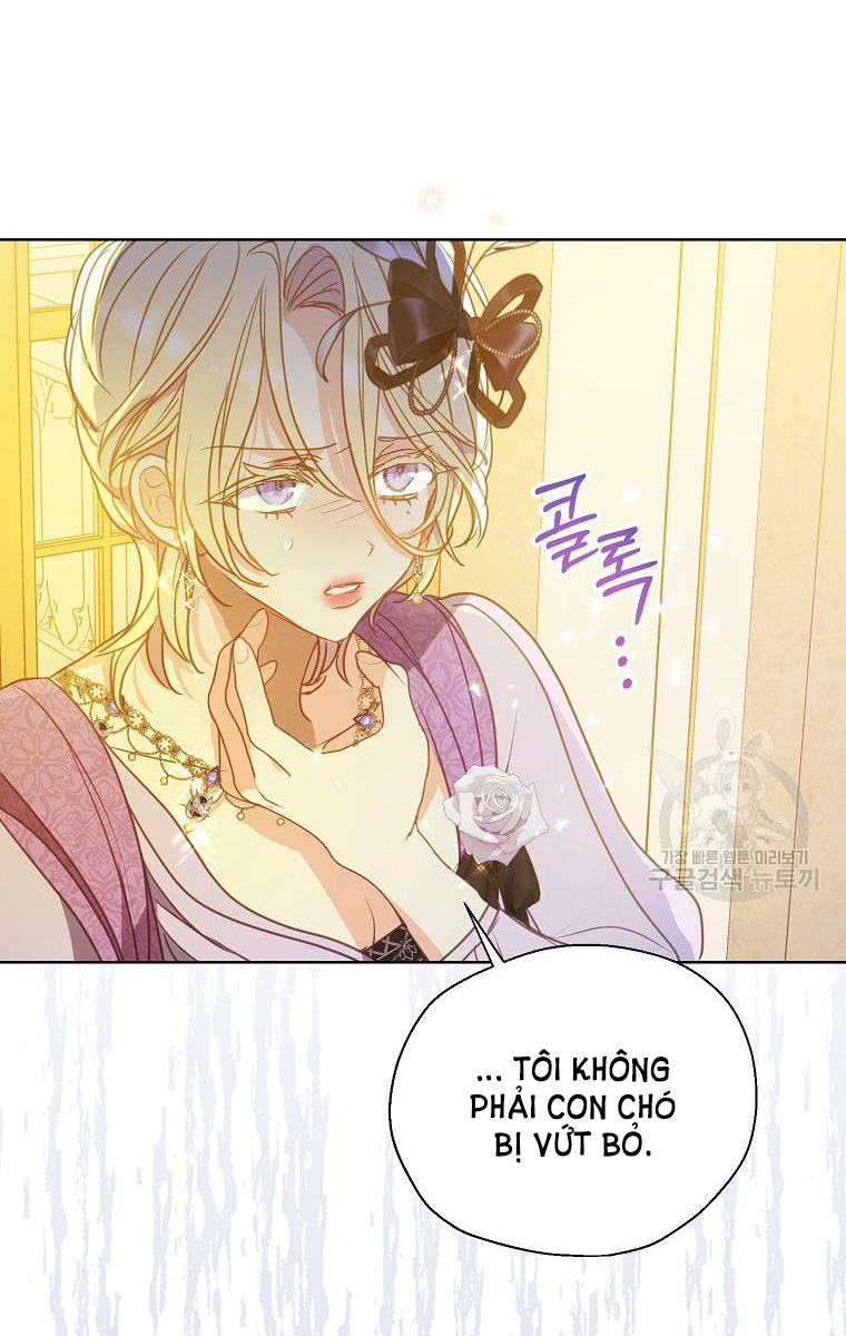 bệ hạ, xin đừng giết tôi!! chapter 102.2 7