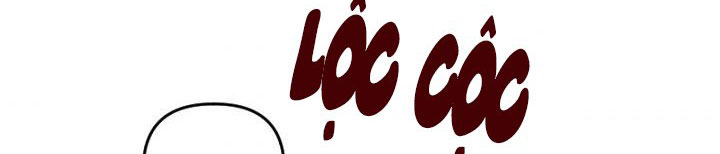 em ấy muốn trở thành chồng của tôi chapter 34.1 239