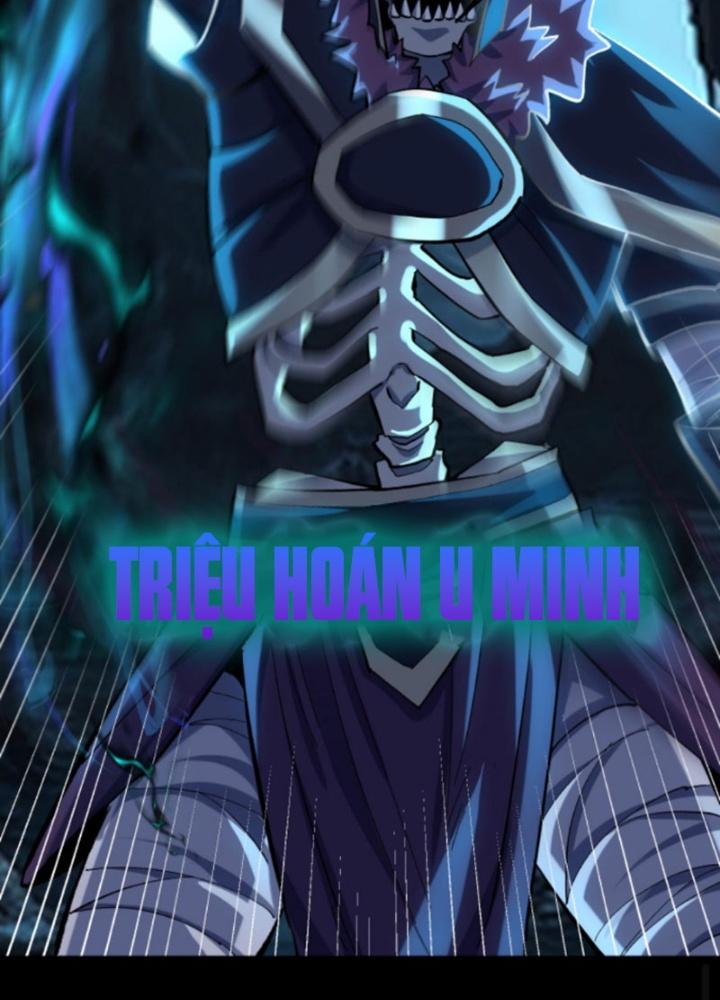 cướp đoạt vô số thiên phú, ta thành thần ở thời đại toàn dân chuyển chức chapter 10 34