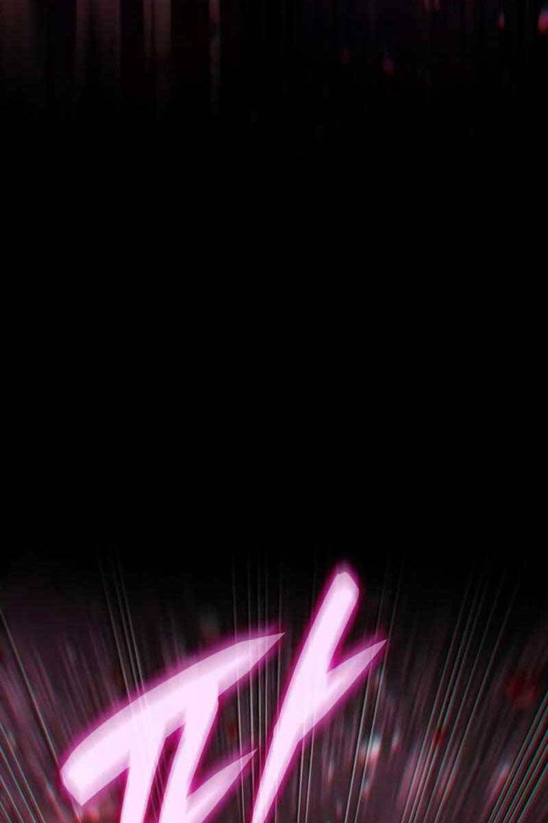 cửu thiên kiếm pháp chapter 52 80