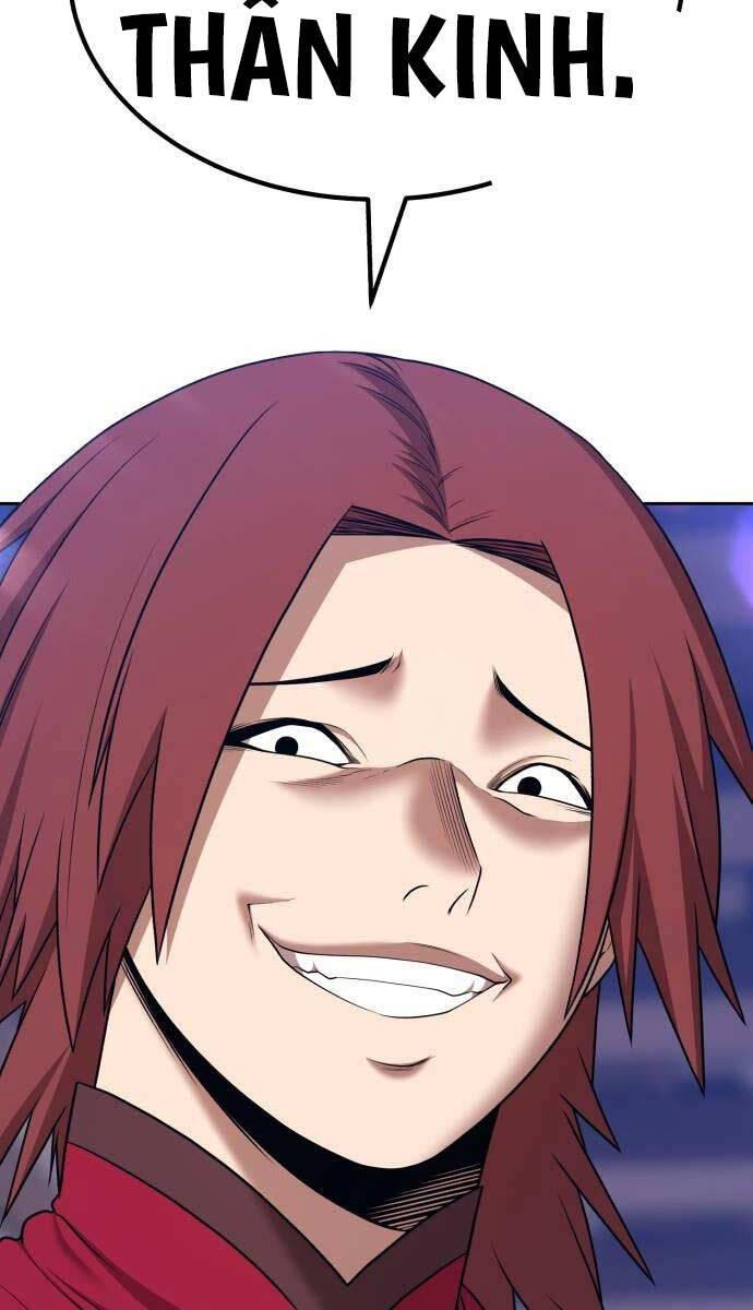 Gậy Gỗ Cấp 99+ chapter 88.5 94