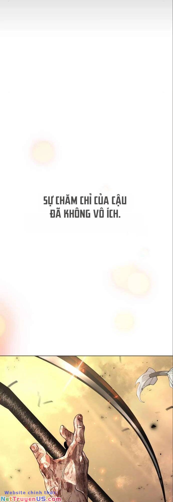 kĩ nguyên của anh hùng chapter 149 67