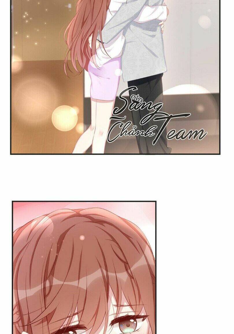 chỉ muốn cưng chiều em chapter 19 33