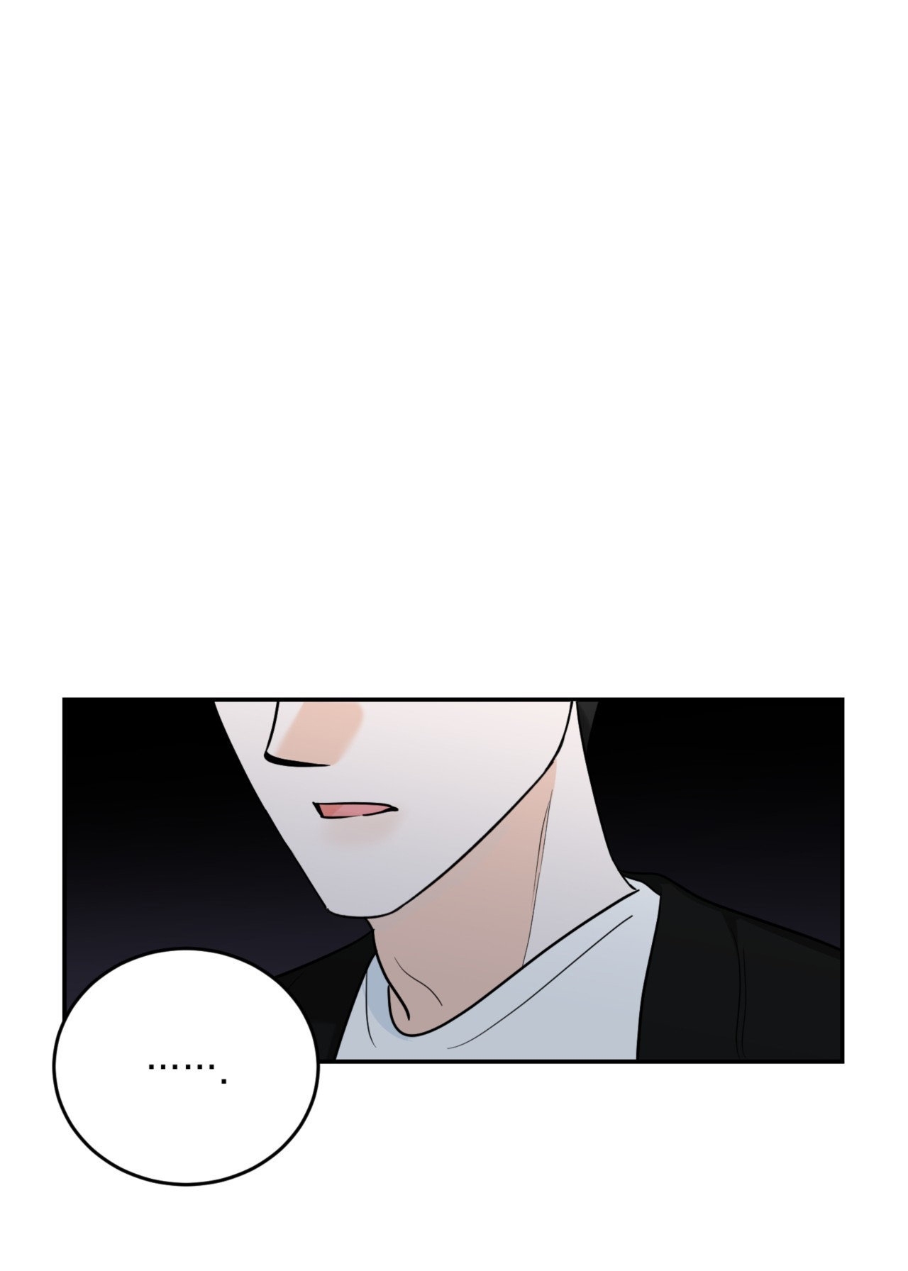 Tôi Đổ Anh Rồi, Trưởng Phòng chapter 2.2 - Trang 15