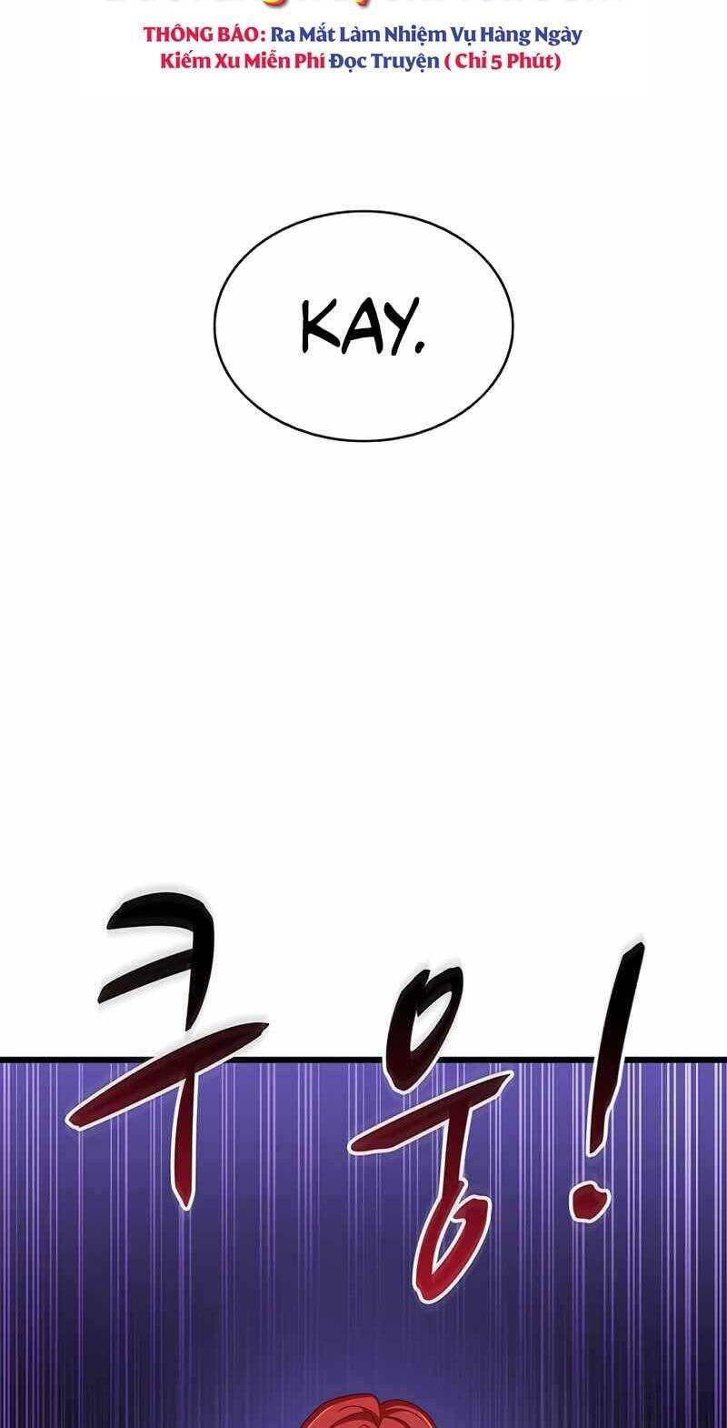 arcane sniper chapter 78 13