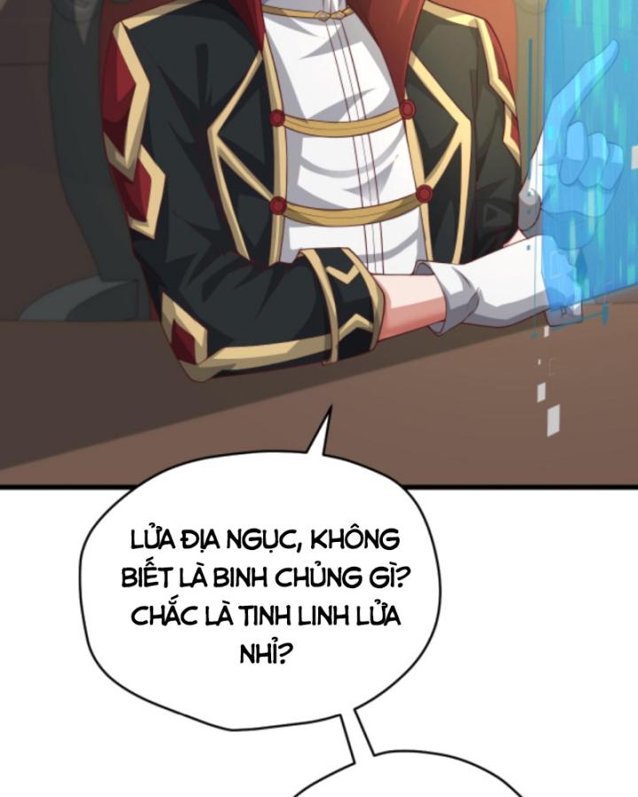 người chơi và nhân vật chính đều muốn làm hại ta chapter 45 7