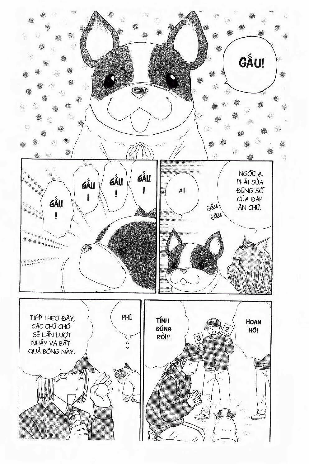 ichigo to anzu chapter 19 23