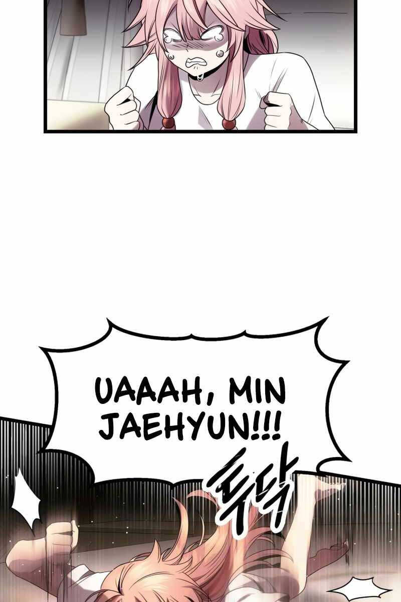 Ta Nhận Được Vật Phẩm Thần Thoại chapter 49.2 10