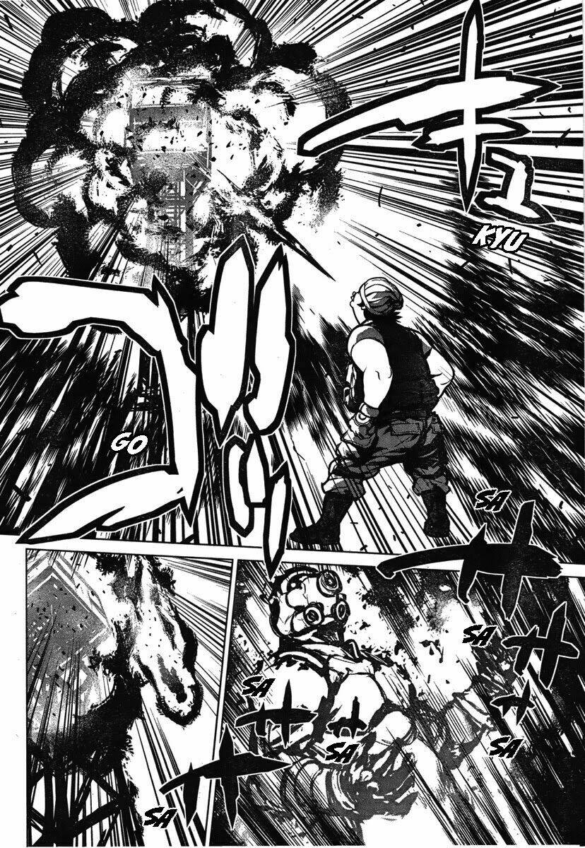 009 re - cyborg chapter 6 15