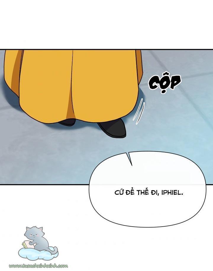 công nương khế ước của gia tộc công tước quái vật chapter 70 50