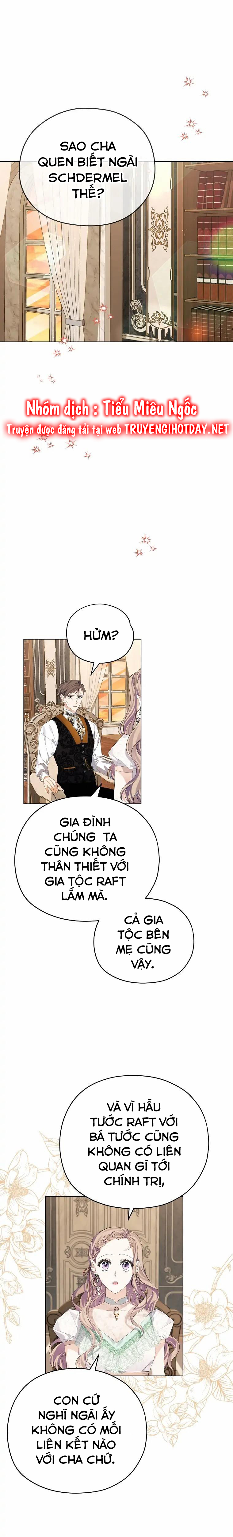 aster yêu dấu của tôi chapter 12 2