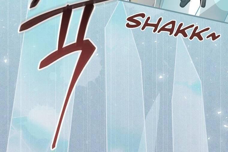 tôi lên cấp chỉ bằng cách ăn chapter 105 132