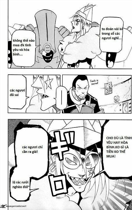 tripeace chapter 22 4