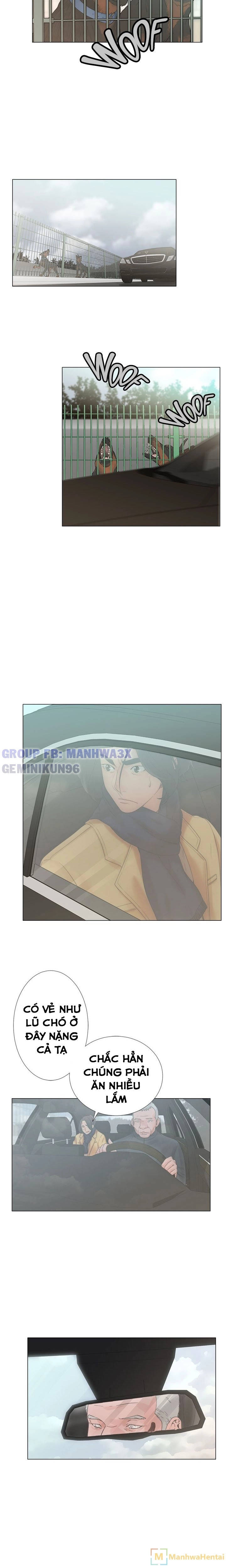 thức tỉnh dục vọng chapter 2 4