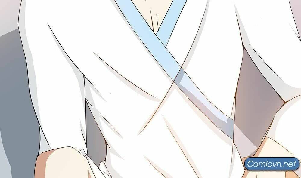 chủ tịch và nữ sát thủ chapter 1 31