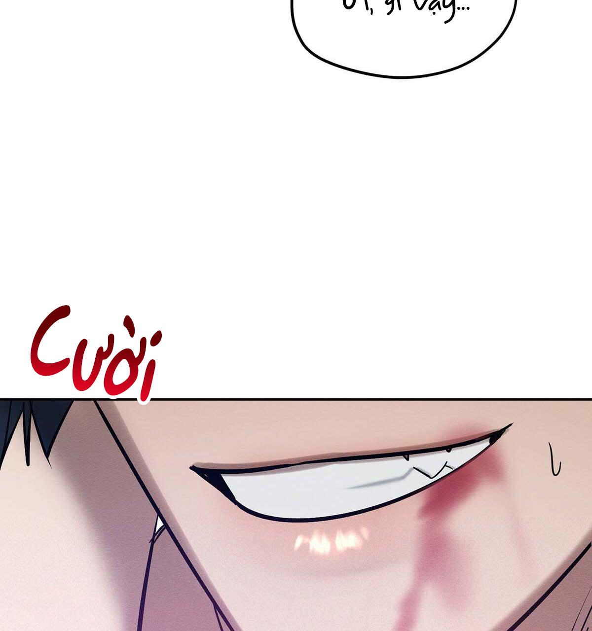 vòng xoáy của ác ma chapter 10 95