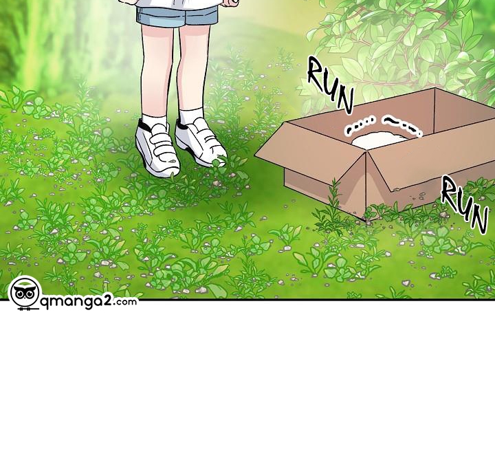 xác suất tình yêu chapter 38 16