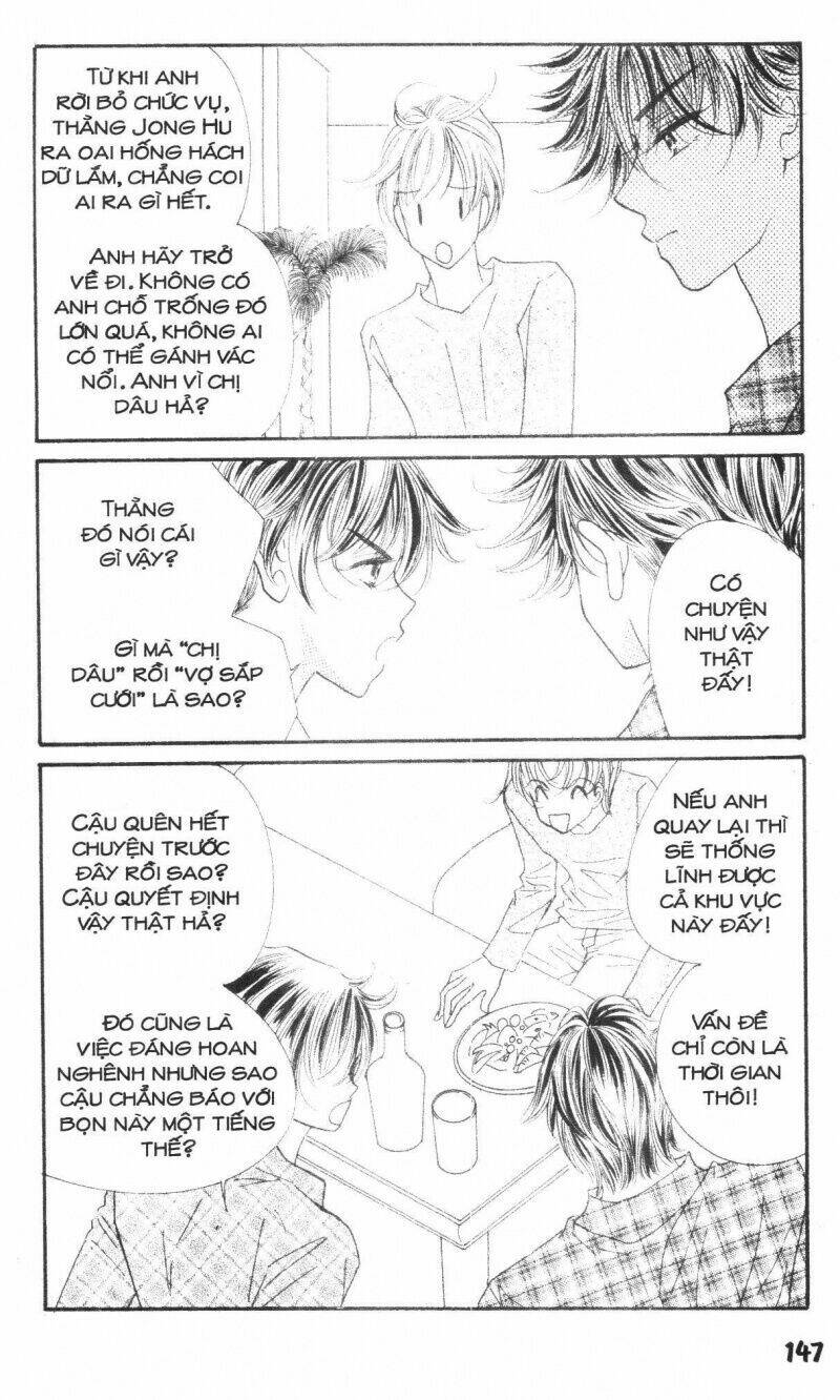 i accept you chapter 18 147