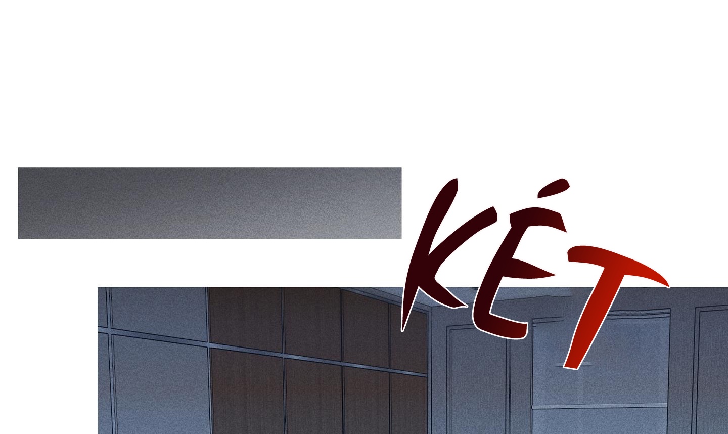 quan hệ chết chóc chapter 25 58