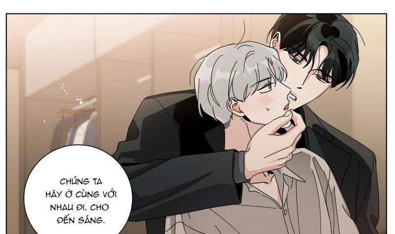 home five chapter 17 56