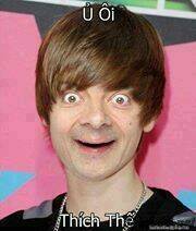 just troll chapter 2 40