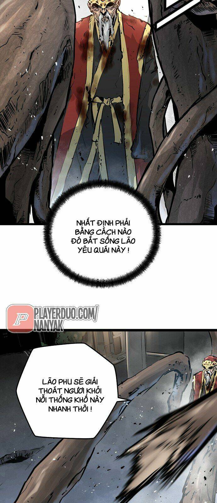 hứa lan chapter 39 5