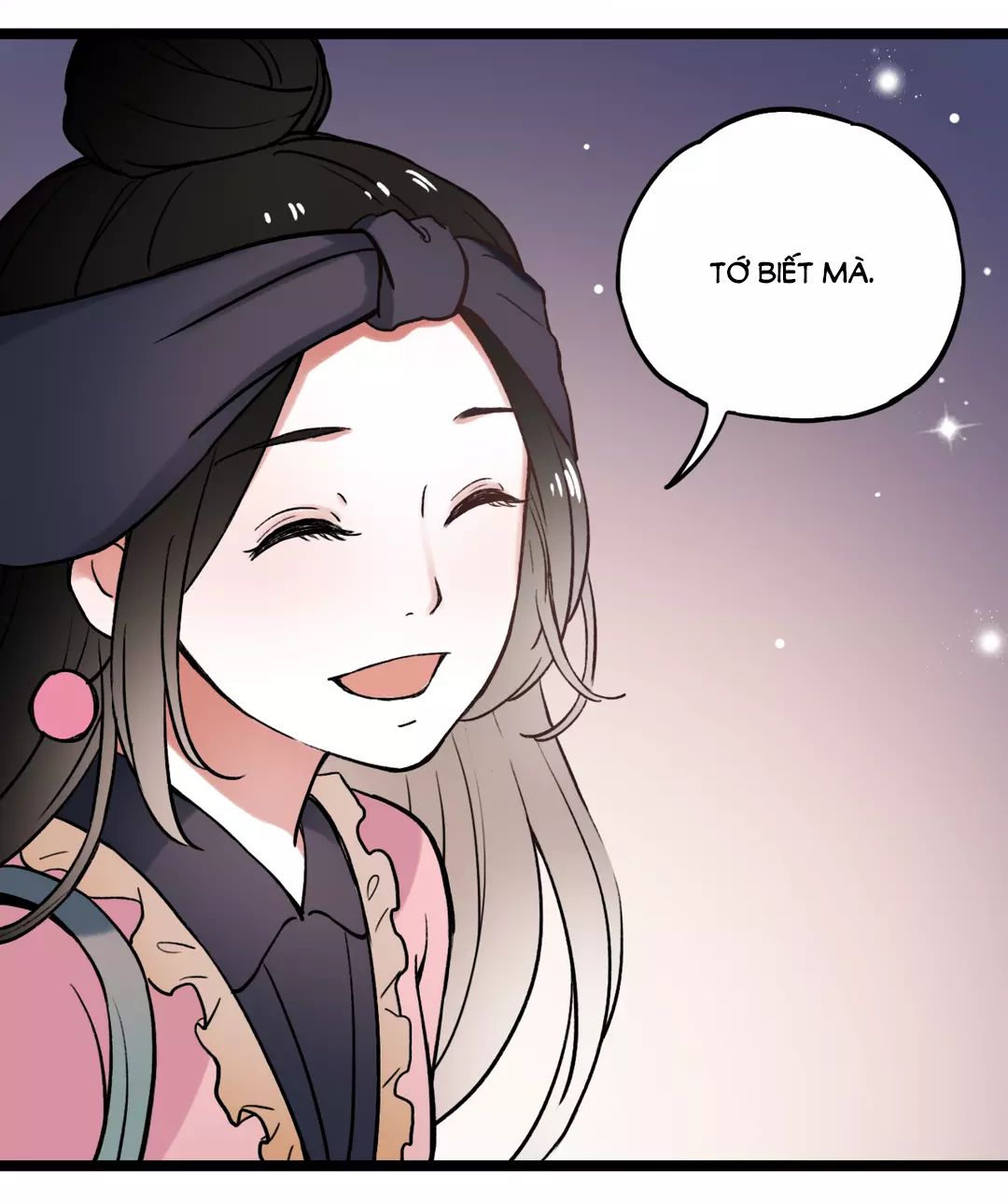 cậu đã từng yêu tôi 2 chapter 6 38