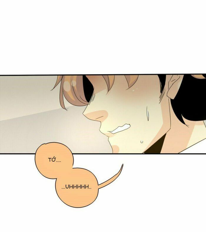 unordinary chapter 82 83