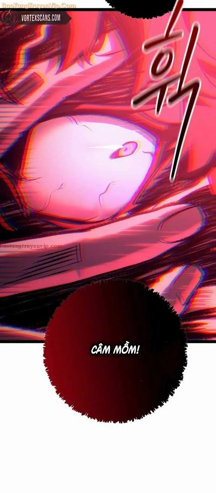 hồi quy làm con trai ngoài giá thú của gia đình kiếm thuật danh tiếng chapter 28 78