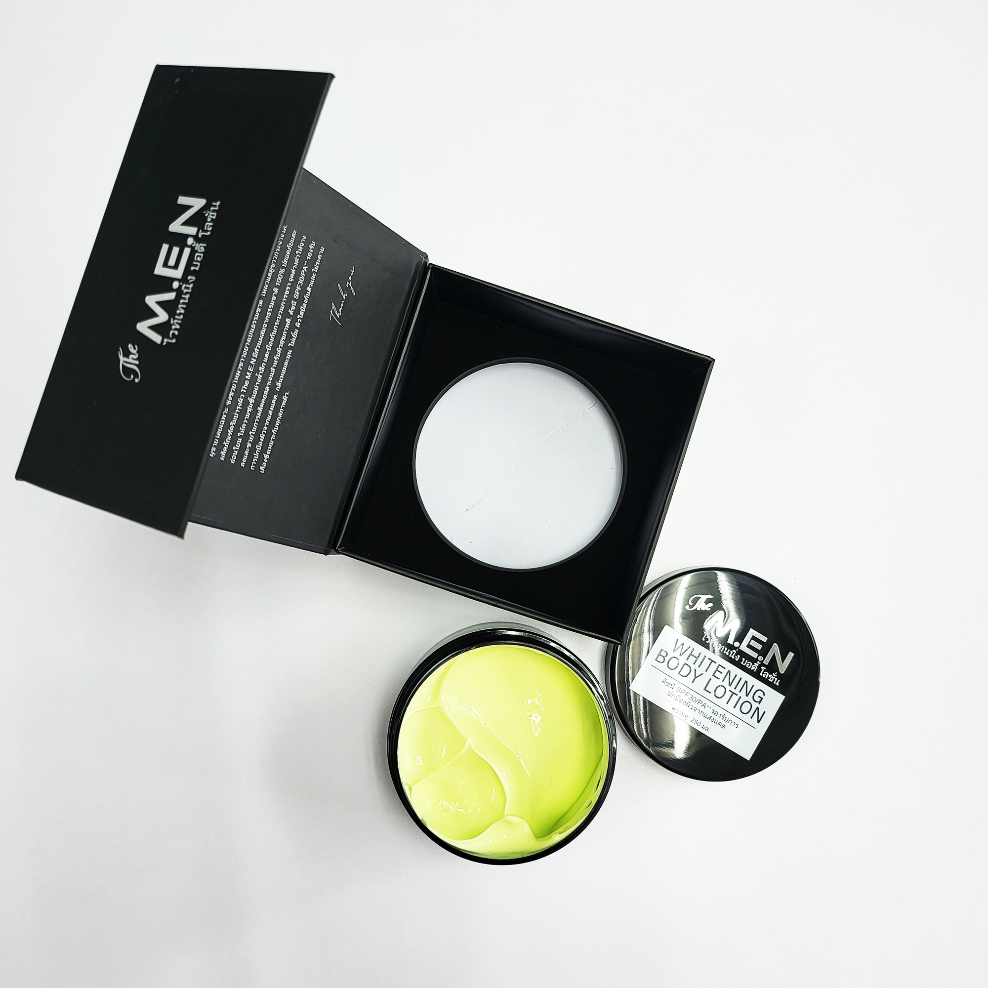 Combo Body Lotion The MEN Thailand trắng da toàn thân và vùng nhạy cảm, giảm nám sạm thâm. Sữa tắm trắng da The MEN Thailand giúp giảm viêm nang lông, trắng da. Serum trắng da The MEN Thailand giúp sáng da, mờ thâm nám sạm trên da