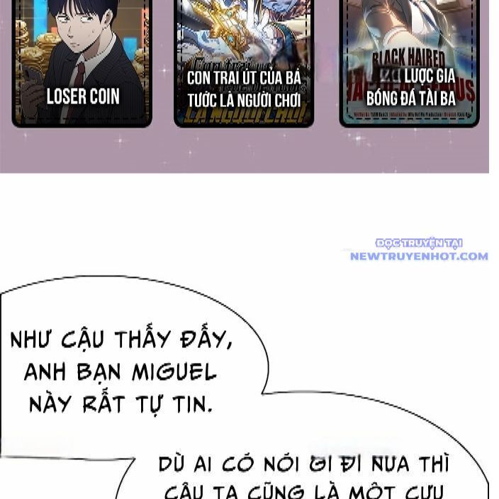 shark - cá mập chapter 294 5