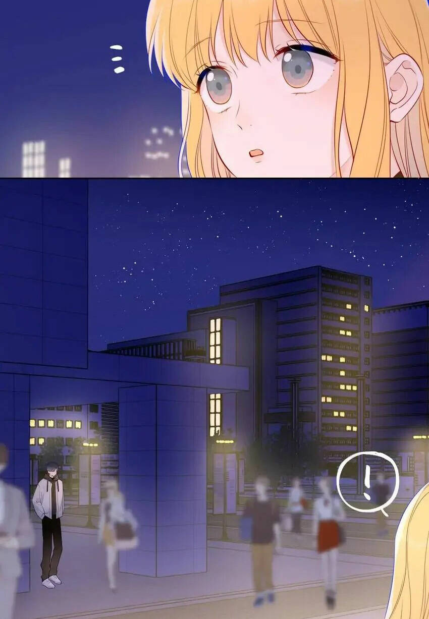 vì sao của tôi chapter 151 48